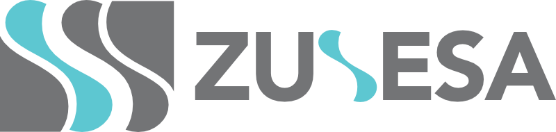 ZUSESA